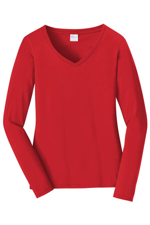 LPC450VLS-Bright Red-front_flat