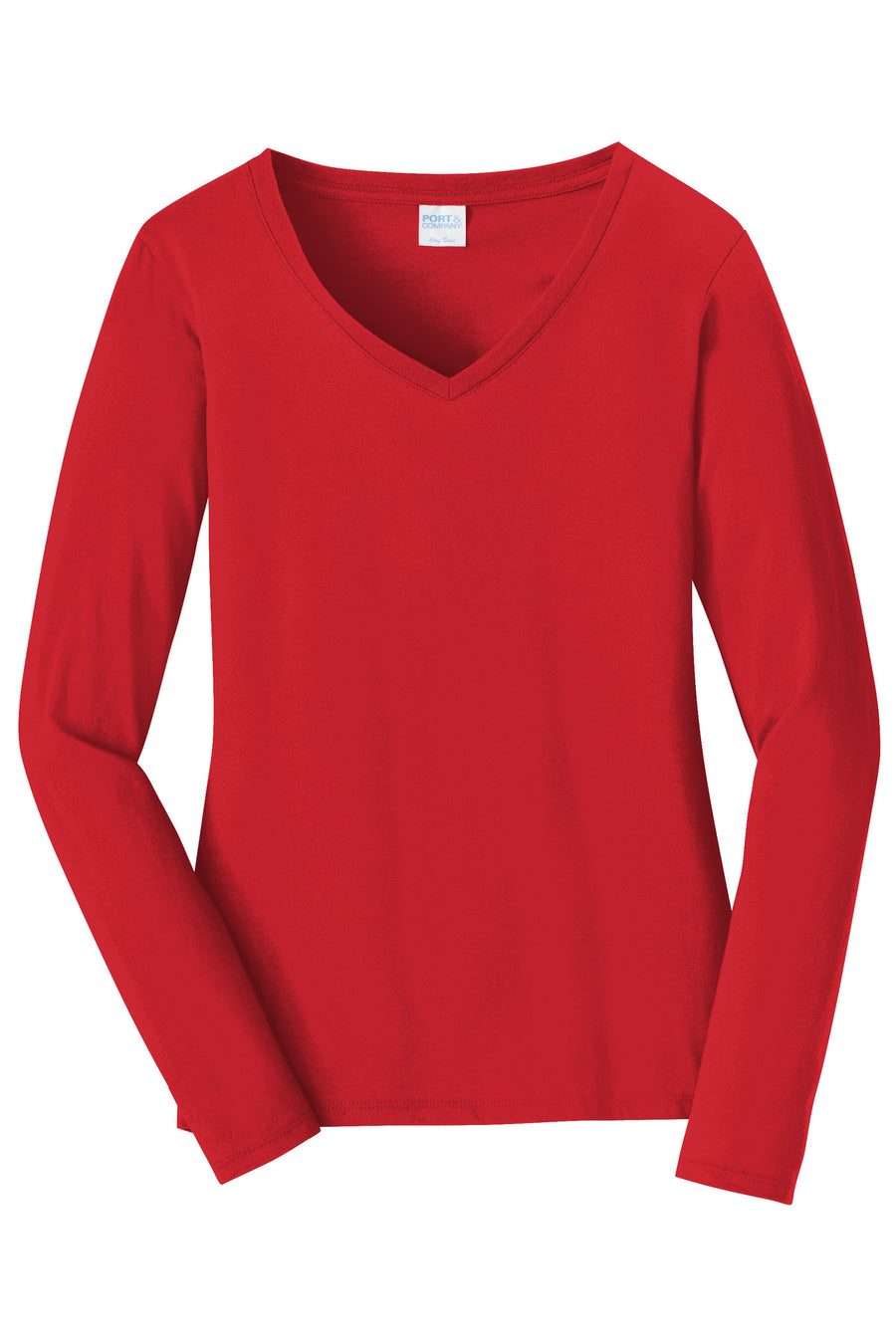 LPC450VLS-Bright Red-front_flat
