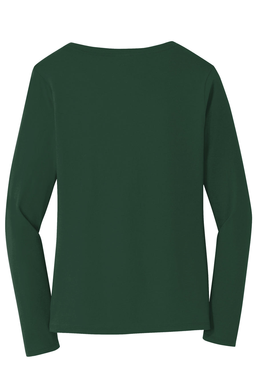 LPC450VLS-Forest Green-back_flat