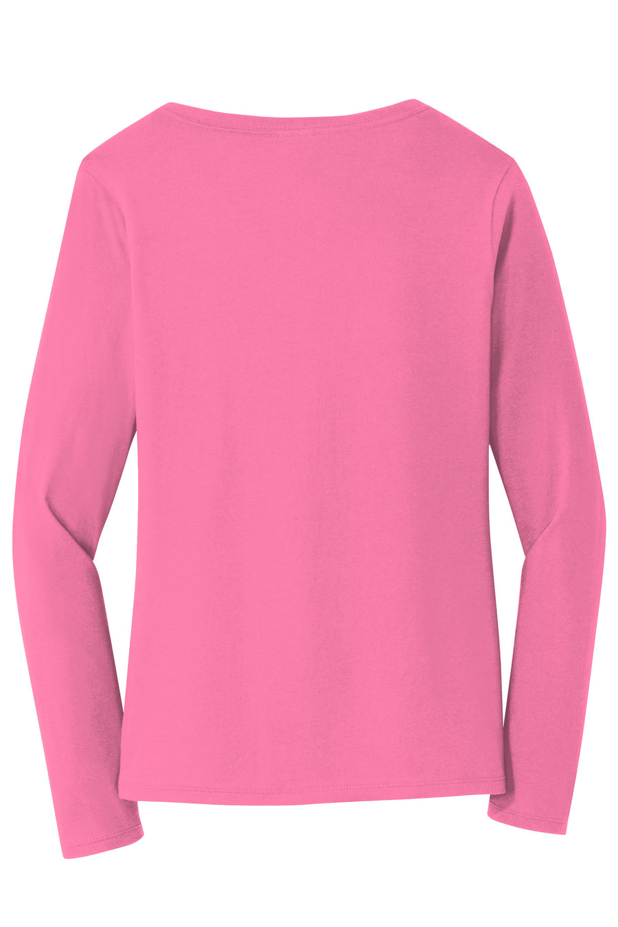 LPC450VLS-New Pink-back_flat