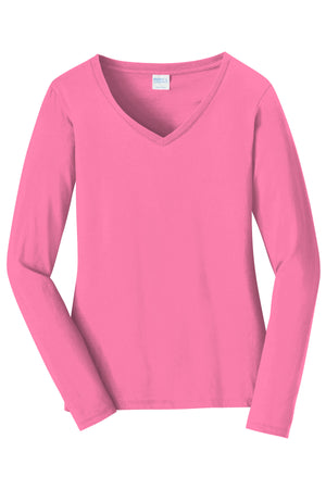 LPC450VLS-New Pink-front_flat