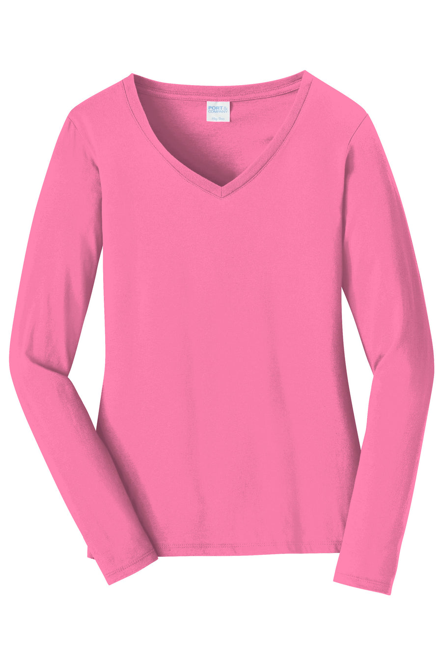 LPC450VLS-New Pink-front_flat