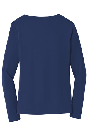 LPC450VLS-Team Navy-back_flat