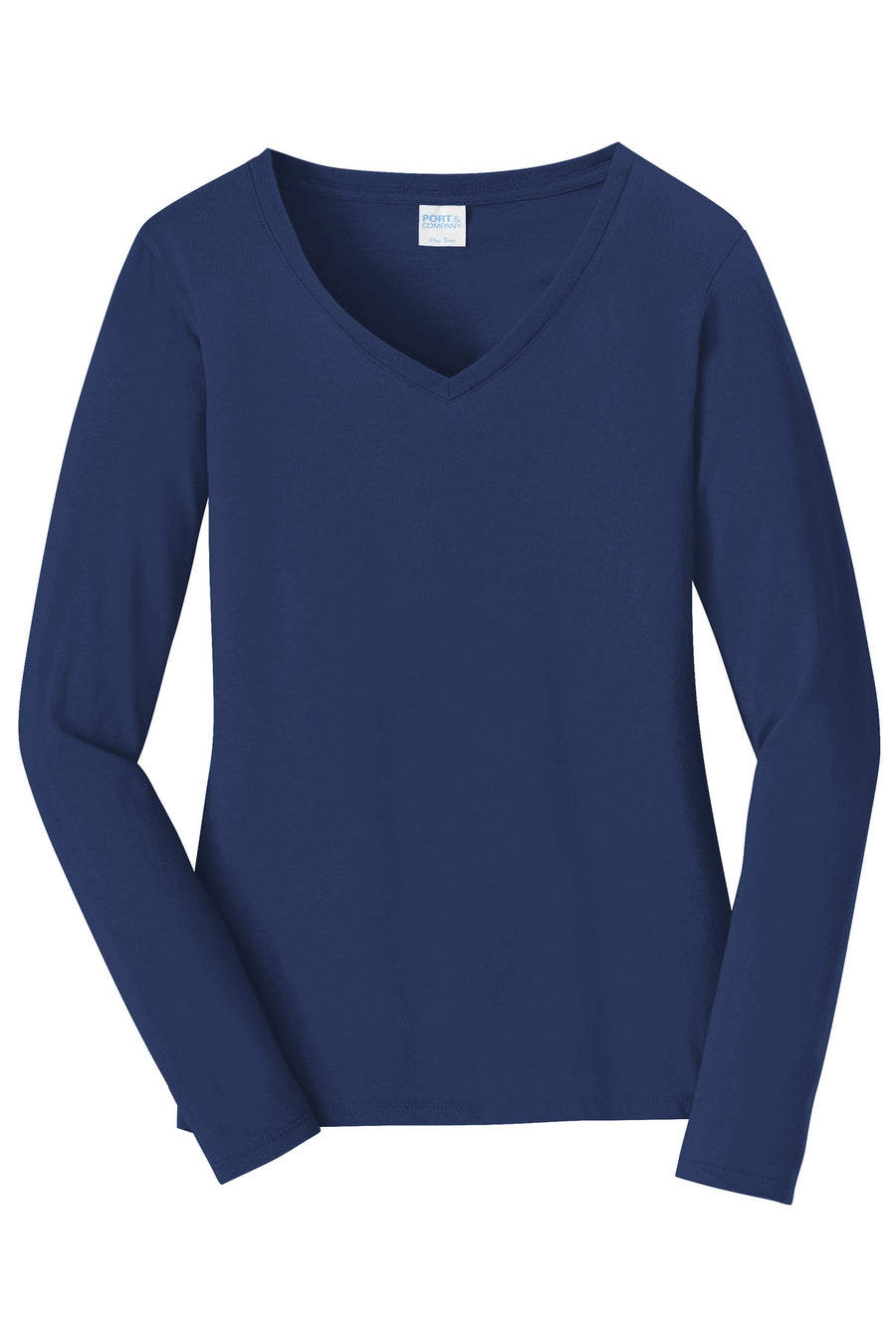 LPC450VLS-Team Navy-front_flat