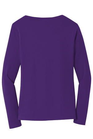 LPC450VLS-Team Purple-back_flat