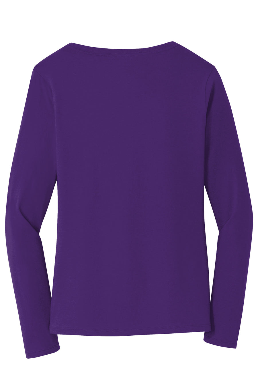 LPC450VLS-Team Purple-back_flat