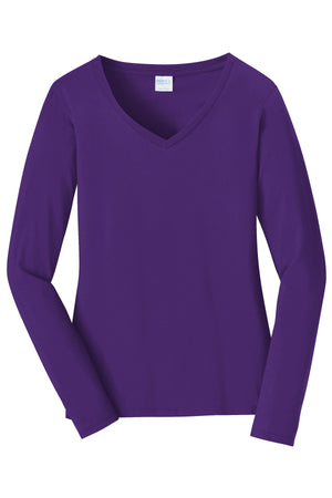 LPC450VLS-Team Purple-front_flat