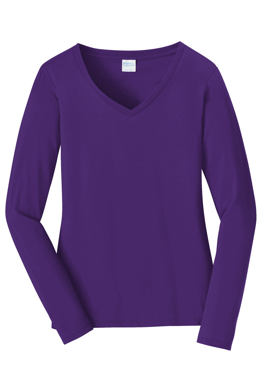 LPC450VLS-Team Purple-front_flat