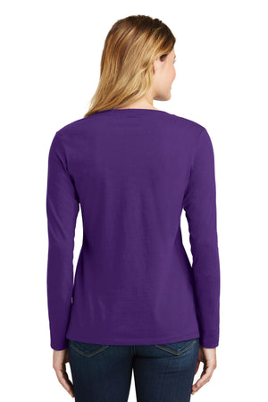 LPC450VLS-Team Purple-back_model