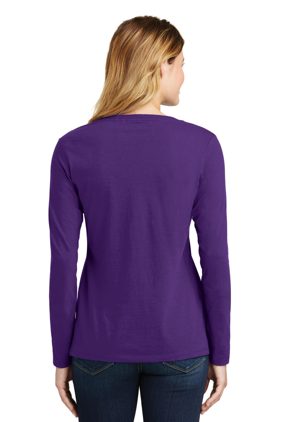 LPC450VLS-Team Purple-back_model