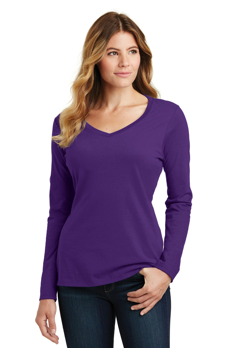 LPC450VLS-Team Purple-front_model