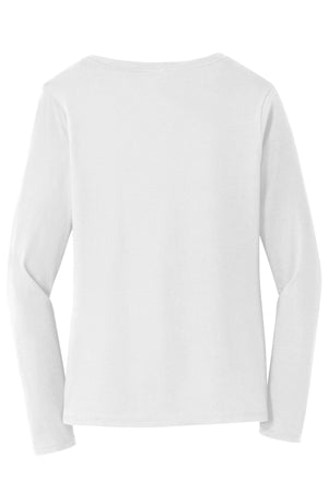 LPC450VLS-White-back_flat