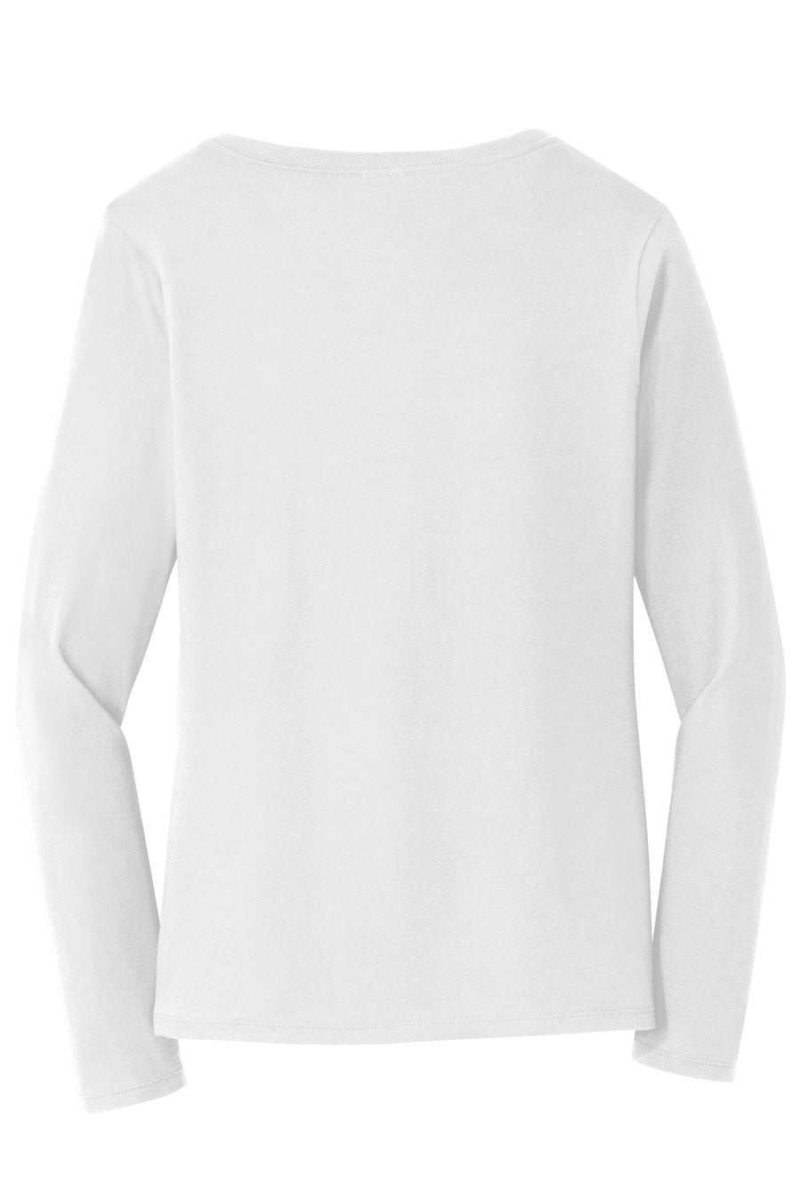 LPC450VLS-White-back_flat
