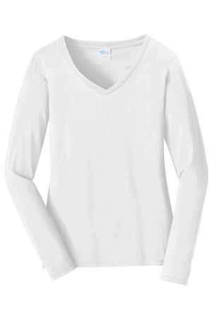 LPC450VLS-White-front_flat