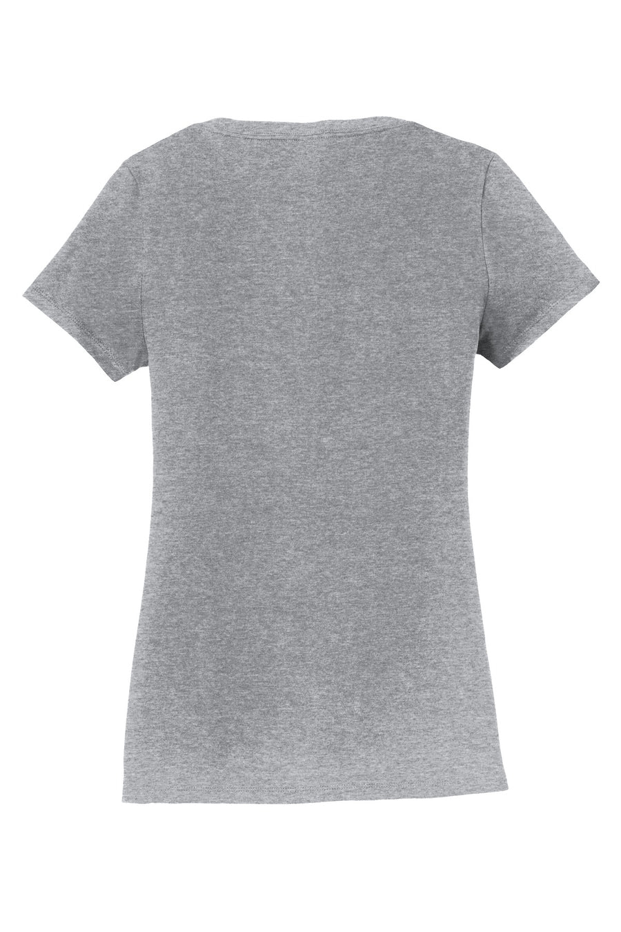 LPC450V-Athletic Heather-back_flat