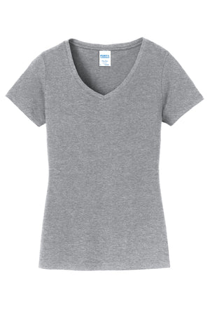 LPC450V-Athletic Heather-front_flat