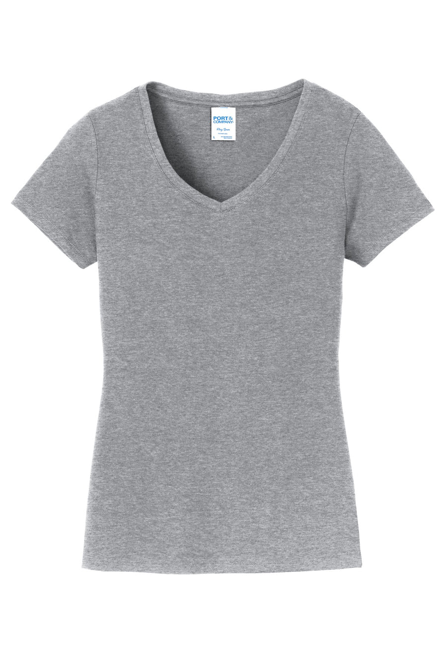 LPC450V-Athletic Heather-front_flat