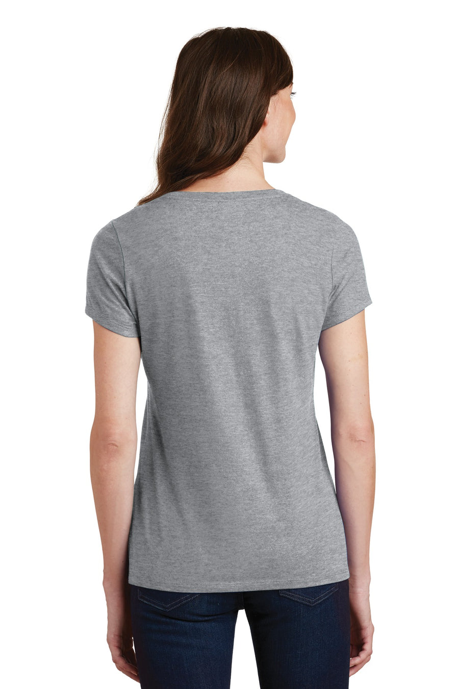 LPC450V-Athletic Heather-back_model