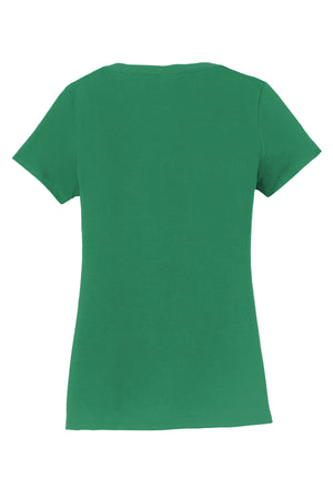 LPC450V-Athletic Kelly-back_flat