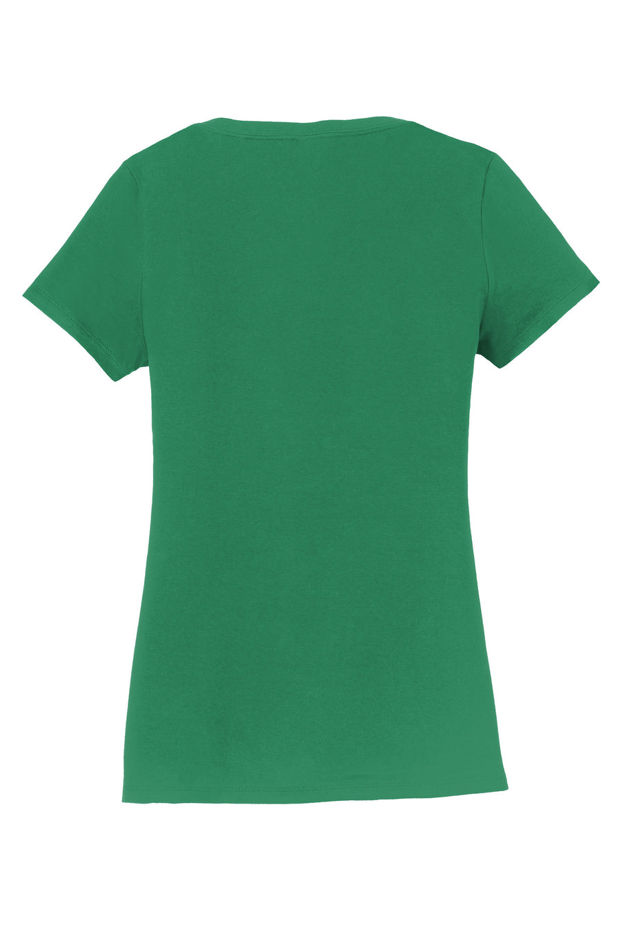 LPC450V-Athletic Kelly-back_flat