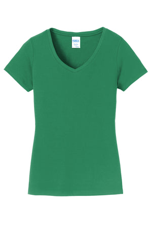 LPC450V-Athletic Kelly-front_flat