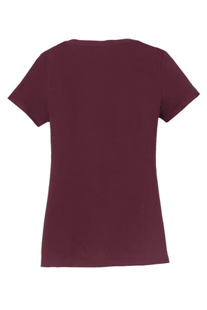 LPC450V-Athletic Maroon-back_flat