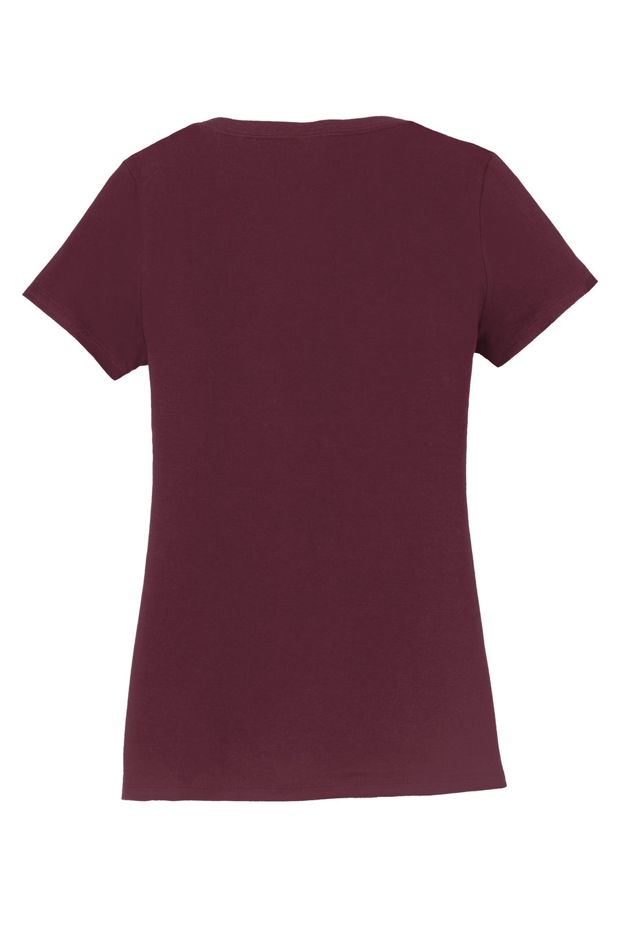 LPC450V-Athletic Maroon-back_flat