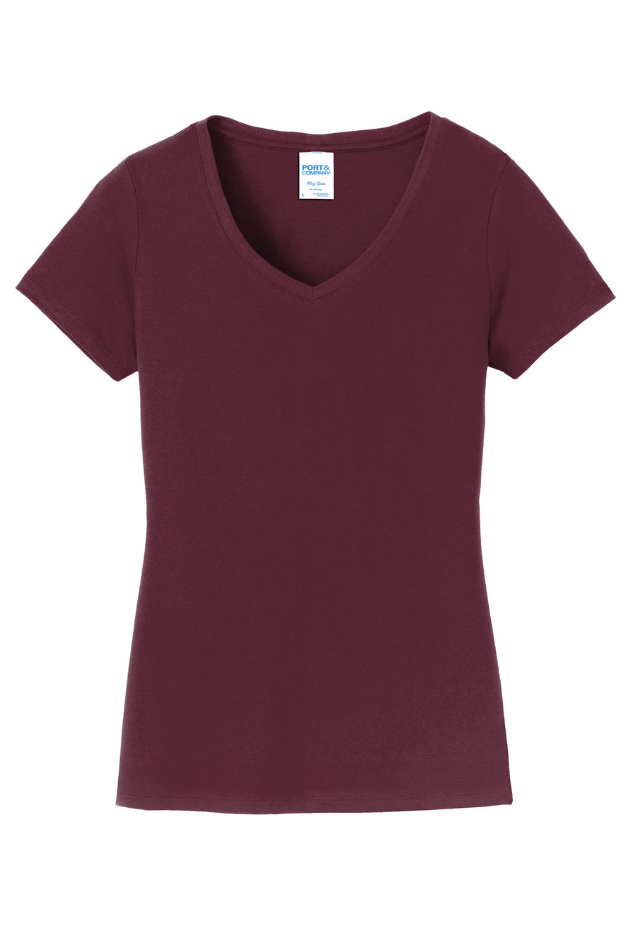 LPC450V-Athletic Maroon-front_flat