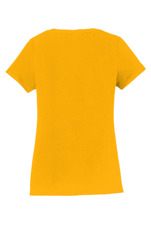 LPC450V-Bright Gold-back_flat