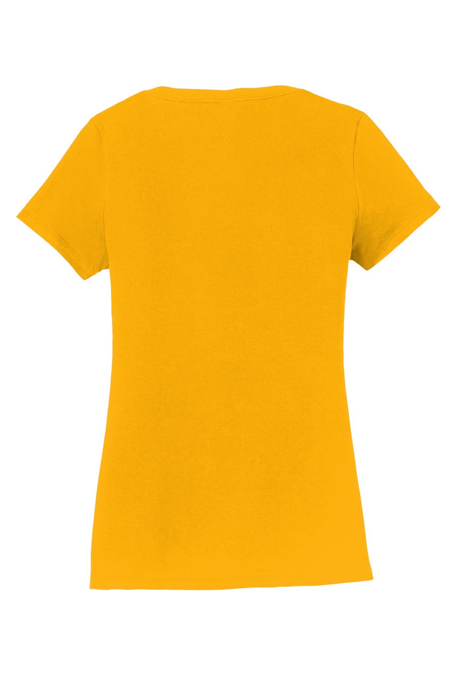 LPC450V-Bright Gold-back_flat