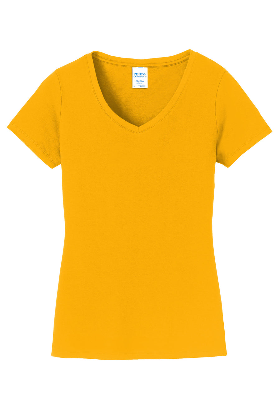 LPC450V-Bright Gold-front_flat