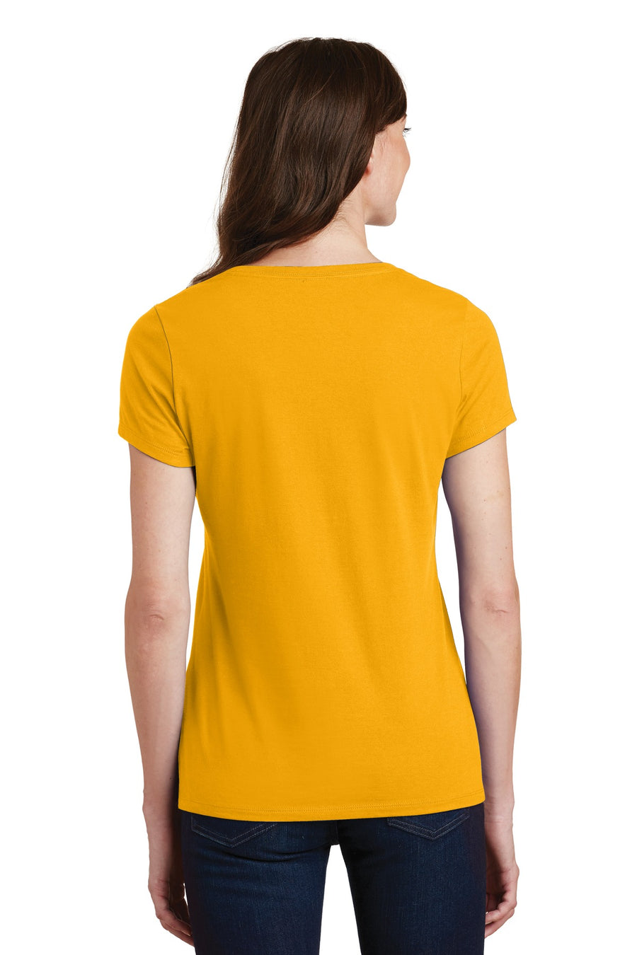 LPC450V-Bright Gold-back_model