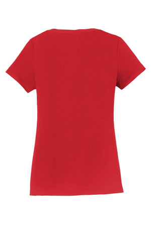 LPC450V-Bright Red-back_flat