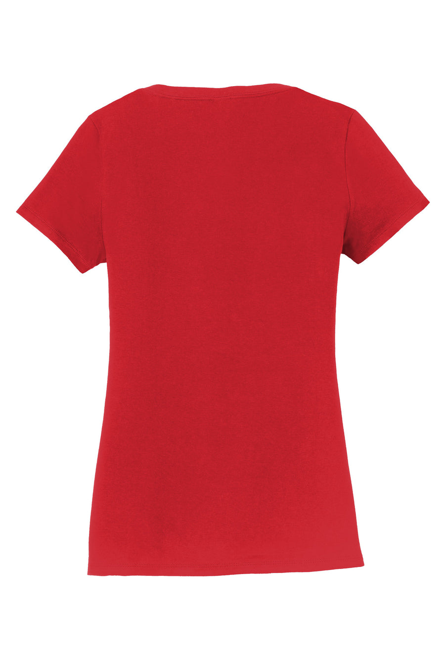 LPC450V-Bright Red-back_flat