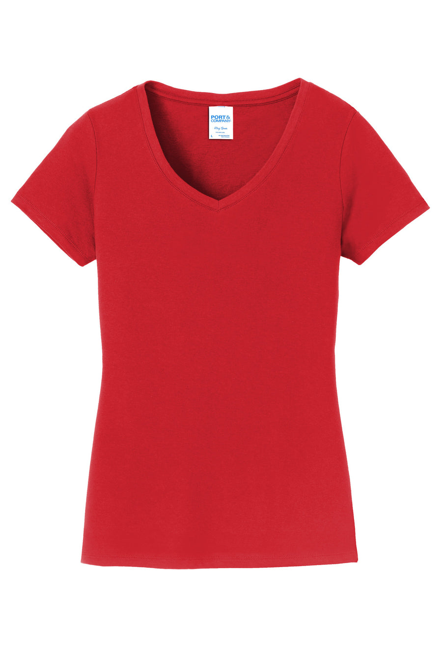 LPC450V-Bright Red-front_flat