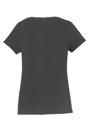 LPC450V-Charcoal-back_flat