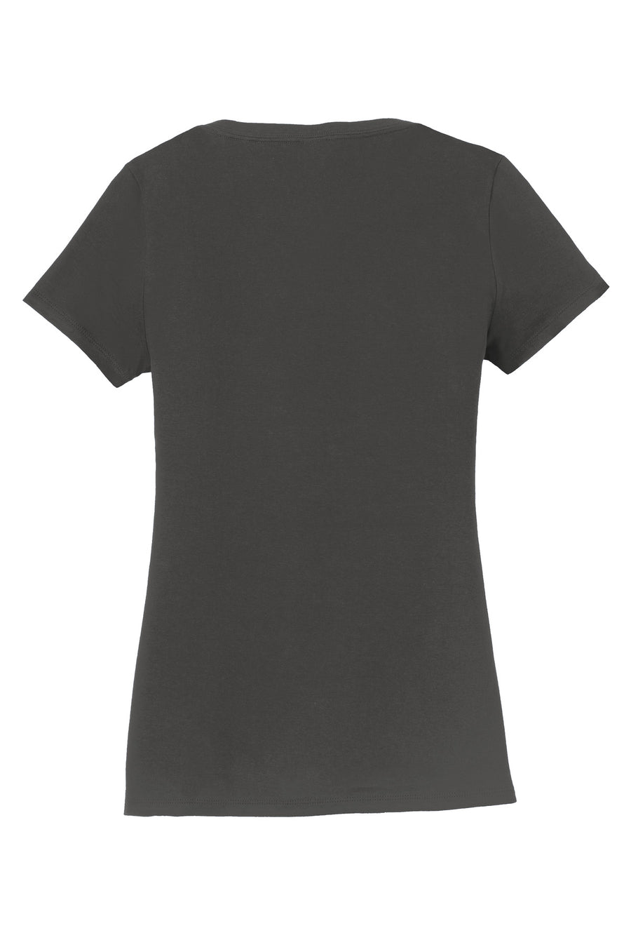 LPC450V-Charcoal-back_flat