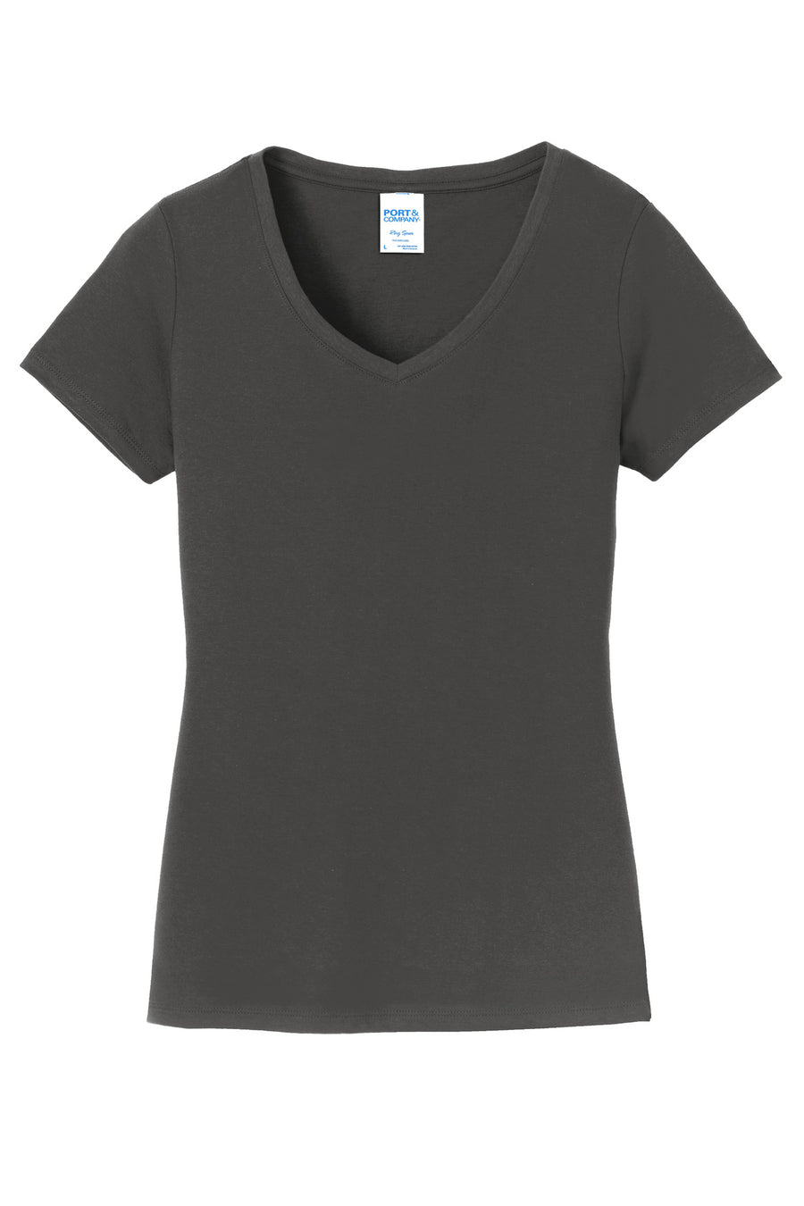LPC450V-Charcoal-front_flat
