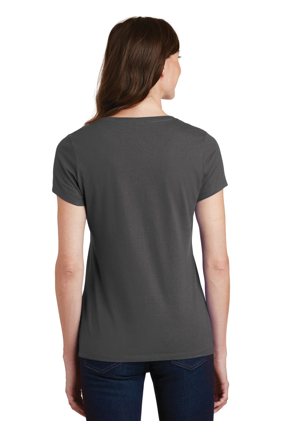 LPC450V-Charcoal-back_model