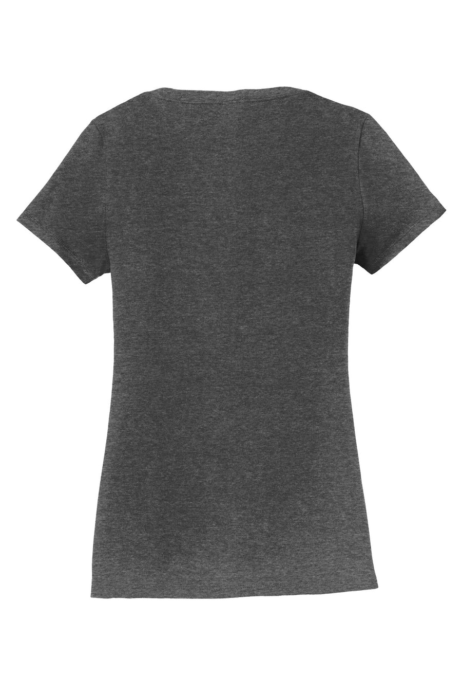 LPC450V-Dark Heather Grey-back_flat