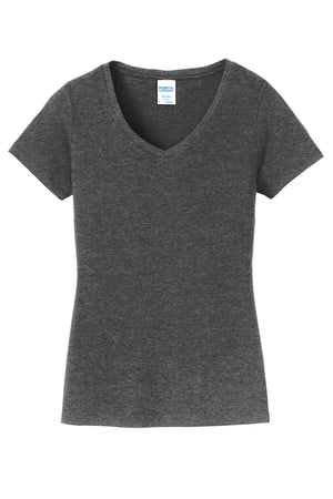 LPC450V-Dark Heather Grey-front_flat