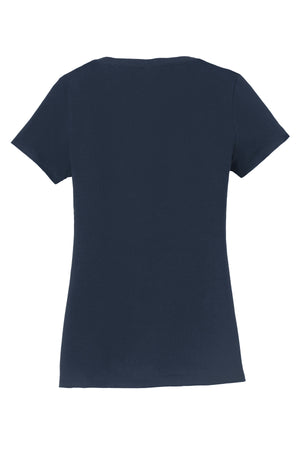 LPC450V-Deep Navy-back_flat