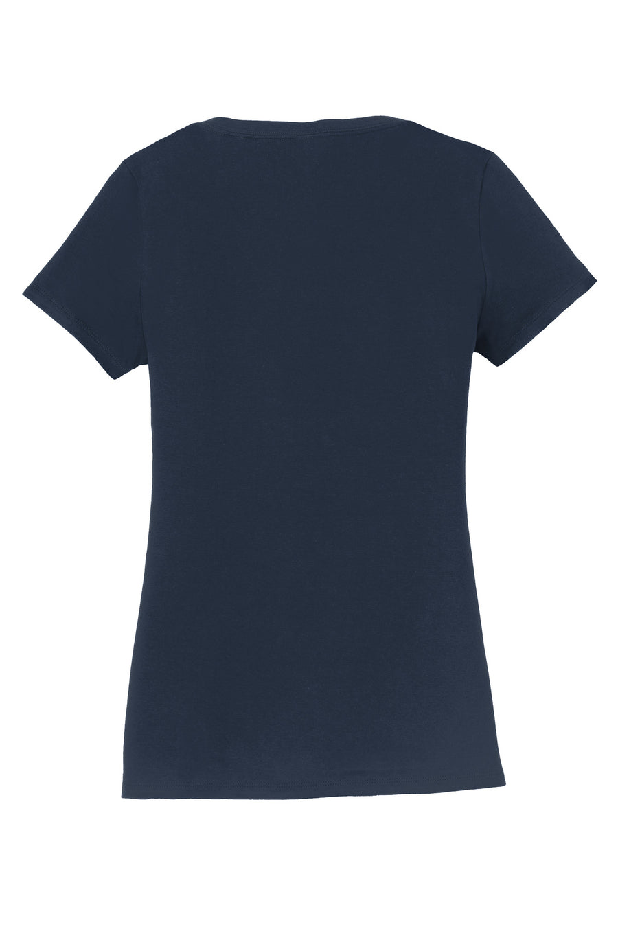 LPC450V-Deep Navy-back_flat