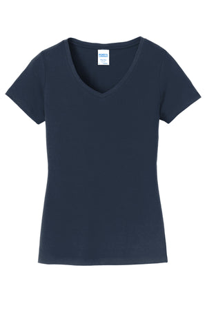 LPC450V-Deep Navy-front_flat