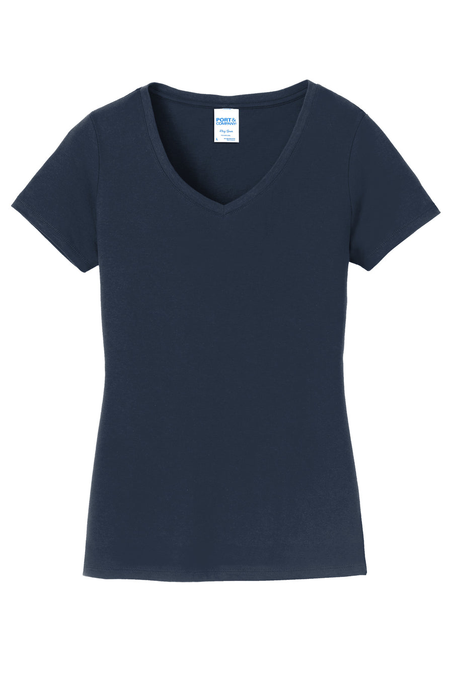 LPC450V-Deep Navy-front_flat