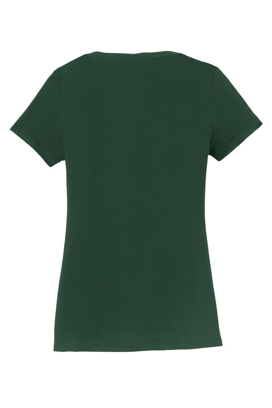 LPC450V-Forest Green-back_flat