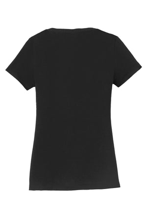 LPC450V-Jet Black-back_flat