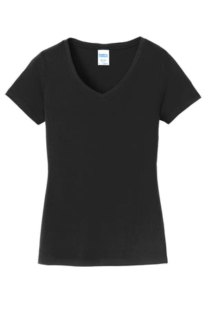 LPC450V-Jet Black-front_flat