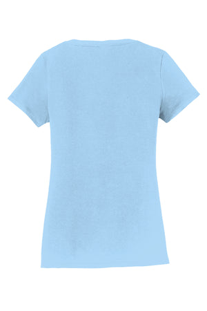 LPC450V-Light Blue-back_flat