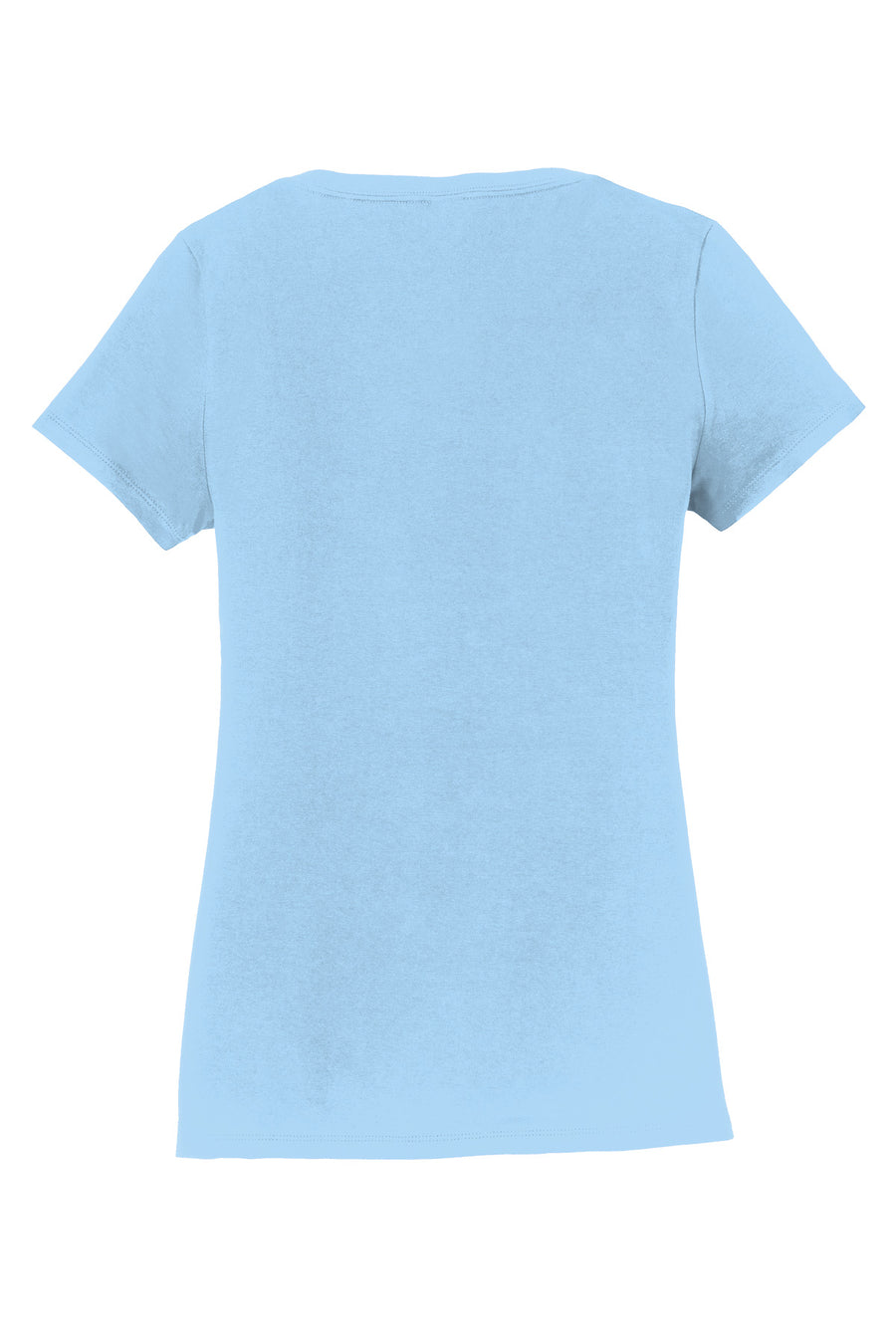 LPC450V-Light Blue-back_flat